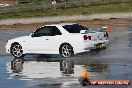 Eastern Creek Raceway Skid Pan Part 1 - ECRSkidPan-20090801_0302